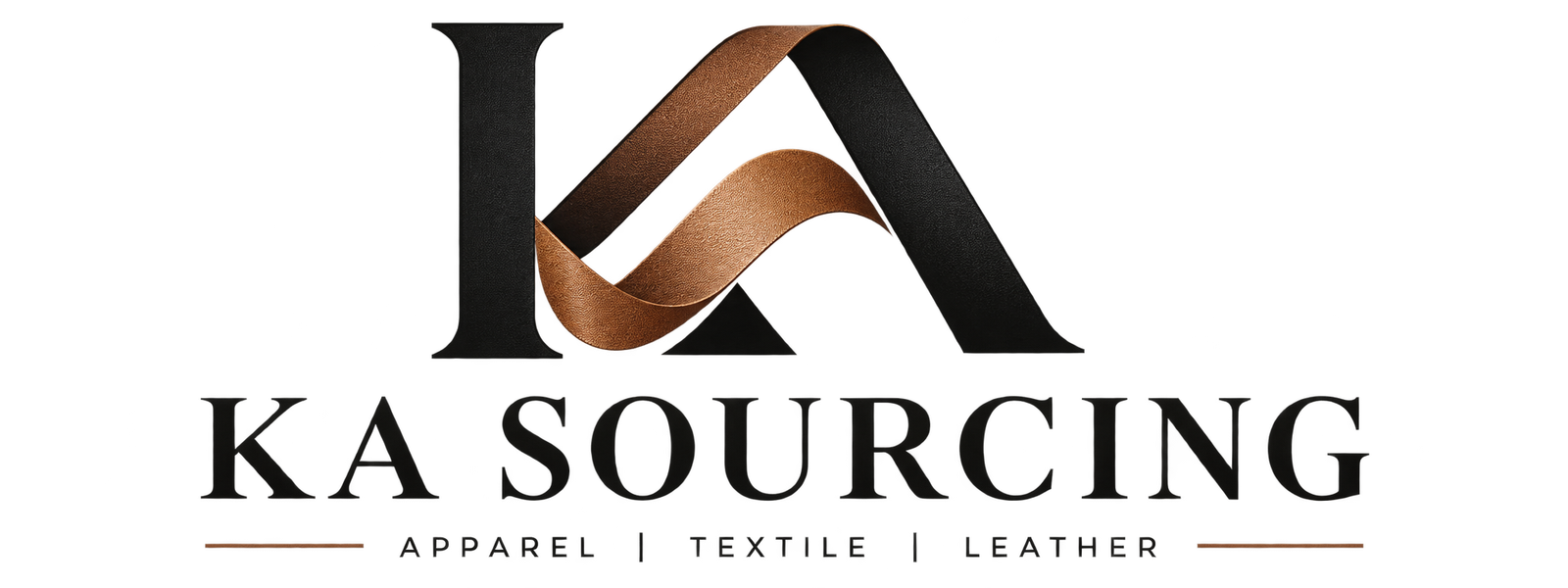 KA SOURCING