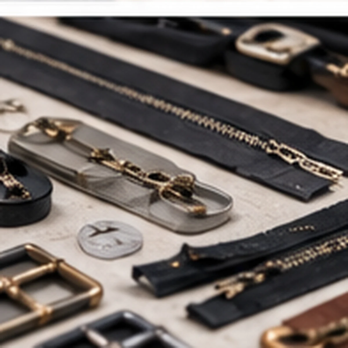 Accessories